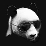 | The Bear Den |