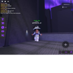 Choco.rblx