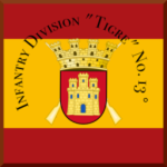 3. Basierend Battalion
