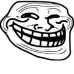 tubers fan group, lol.