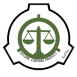 「SCPF」 Ethics Committee