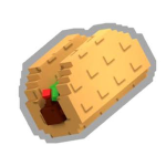 Mexican Taco Studio