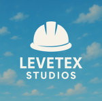Levetex Studios