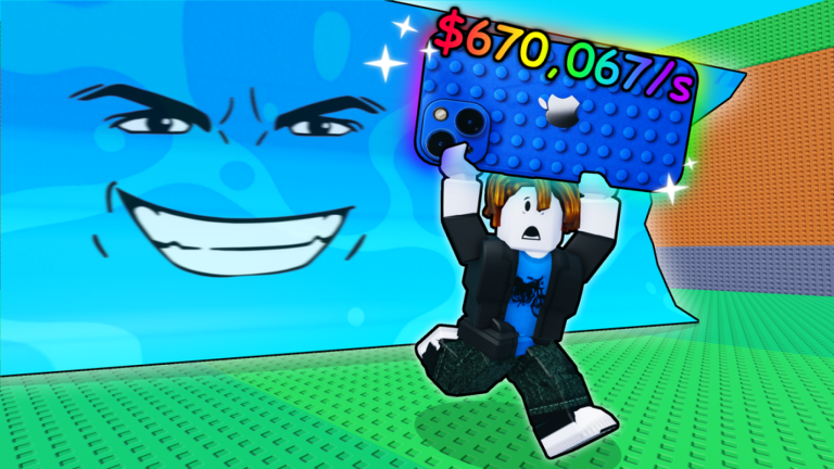 Escape Tsunami For Phones!🔧 screenshot 3