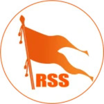 [RSS] Rashtriya Swayamsevak Sangh