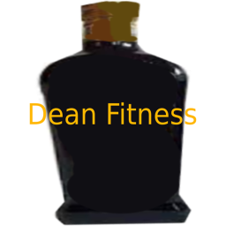 Dean Fitness