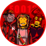 Fools of 2012 Official