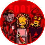 Group Thumbnail