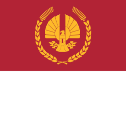 Fort Otto Siedrich