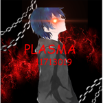 ~Plasma~