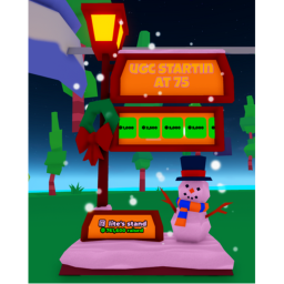 Please Give (CHRISTMAS)