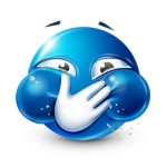 hihihiu