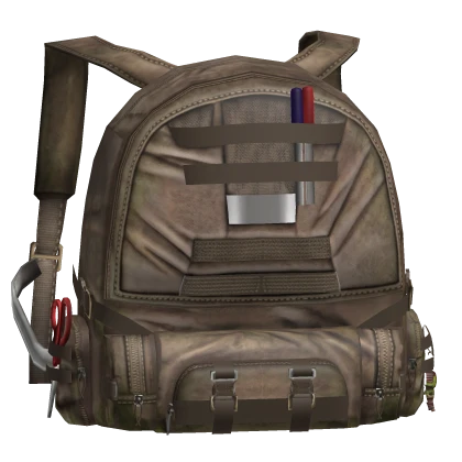 Item Thumbnail