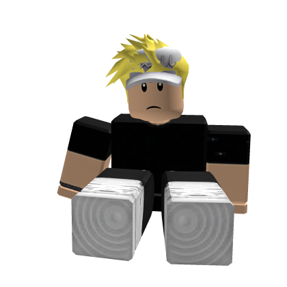 ♡: Jake thumbnail