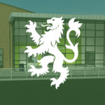 Crestbourne Academy