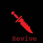 Kodingu Games: REVIVE
