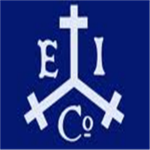 Thy East India Trading Company