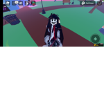 Crazy_kidos