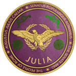 J u l i a