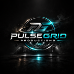 PulseGrid Productions