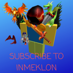 Flamin' Melonz