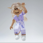 Honey....roblox