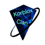 Korblox clan