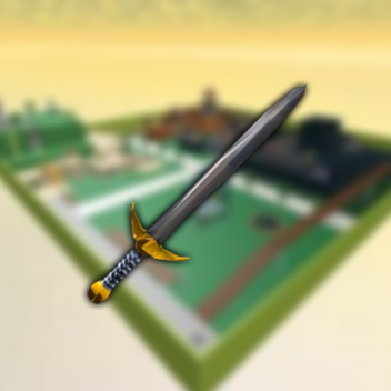 Classic Pvp [ALPHA TESTING]