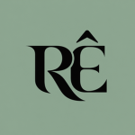 RÊVE , Inc