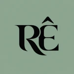 RÊVE , Inc Group Thumbnail