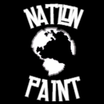Nation Paint