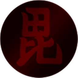 春日山城 Kasugayama-jō | 1468