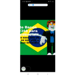 Seguidores do ### ### ##########