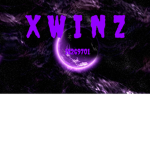 Lxckstarz X Xwinz