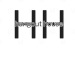 hangout house group