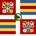 |VA| Swiss Guard
