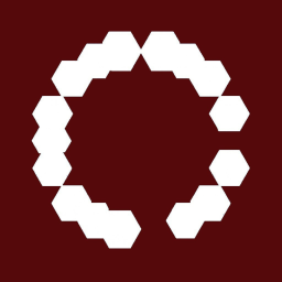 Bridge Hub