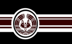 Volksstaat Norh