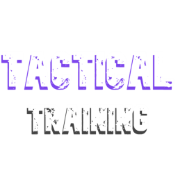 Tactical Training
