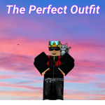 The Perfect Outfit