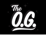 Og (Original Gamer) Clan