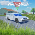 Grainstead