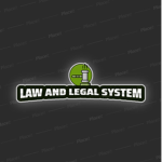 military exe : Law and Legal system