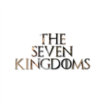 The Seven Kingdoms