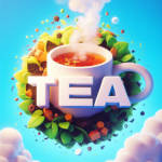 Tea Enjoyers Studios