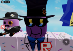 Poatao gang