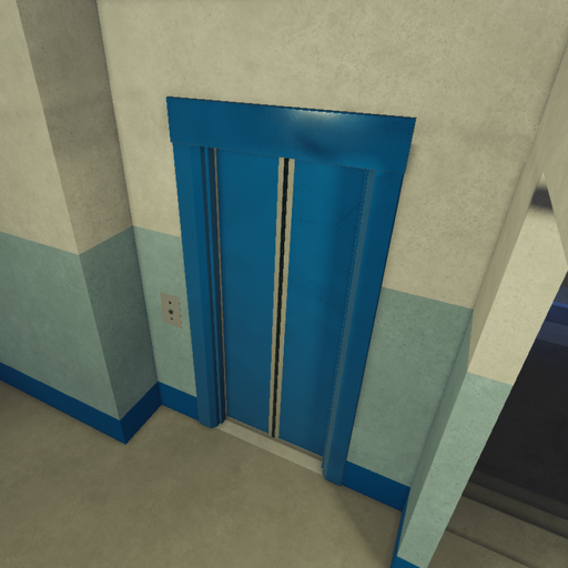 [ОТКРЫТИЕ!] Лифты и дома на ул. Панфёрова.