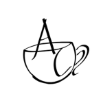 Apollo Cafe.