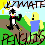 Ultimate Penguins