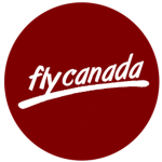 Fly Canada ™